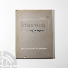 Books - Boymans-van Beuningen - Erasmus en Zijn Tijd