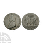 World Coins - Prussia - Friedrich Wilhelm III - 1808 A - Thaler