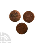 World Coins - Java - Duits [3]