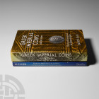 Numismatic Books - Sear - Provincial Coinage Titles [2]