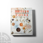 Numismatic Books - Spink - British Colonial and Commonwealth Coins