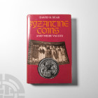 Numismatic Books - Sear - Byzantine Coins and Their Values