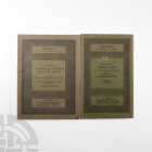 Numismatic Books - Sotheby's - Coin Auction Sales [2]