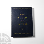 Numismatic Books - Mitchiner - The World of Islam