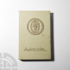 Numismatic Books - Scarfea - Prontuario Prezzario