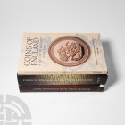 Numismatic Books - Spink - Mixed Coins of England Editions [3]