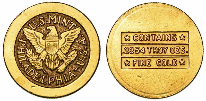 ARABIA SAUDITA. ABD AL-AZIZ BIN SA'UD, 1926-1953. Pound o sovereign s.d. (1947)....