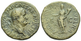 Galba, 68-69 As October 68
