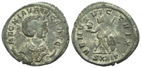 Magna Urbica, wife of Carinus Antoninianus Rome circa 282-285