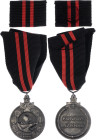 Finland  Winter War Medal Type III 1939 - 1940