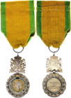 France  Military Medal 1870 - 1940