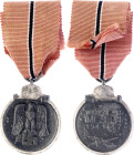 Germany - Third Reich  East Medal 1939