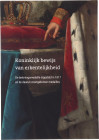 Literature  Netherlands Royal Certificate of Recognition 2019