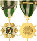 Vietnam  Campaign Medal 1962 - 1973