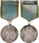 Europe  Virgin Mary Medal 20 -th Century
