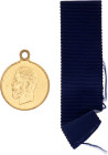 Russia  Mobilization Medal 1914