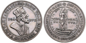 COINS, MEDALS&nbsp;
Silver medal Jan Hus, b. l., 26,68g, 44 mm, Ag, 44 mm, Ag&nbsp;

EF | EF


MINCE, MEDAILE&nbsp;
Stříbrná medaile Jan Hus, b...