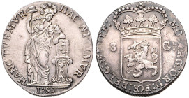 NETHERLANDS
COINS, MEDALS&nbsp;
3 Gulden, 1795, 31,66g, KM 9.4, KM 9.4&nbsp;

about EF | about EF


MINCE, MEDAILE&nbsp;
3 Gulden, 1795, 31,66...