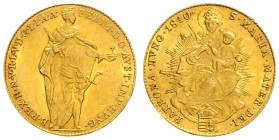 FERDINAND V / I (1835 - 1848)&nbsp;
1 Ducat, 1840, 3,48g, Früh 922, Früh 922&nbsp;

about UNC | about UNC


FERDINAND V. / I. (1835 - 1848)&nbsp...