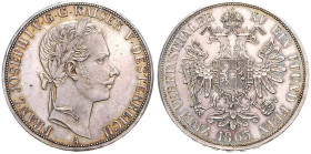 FRANZ JOSEPH I (1848 - 1916)&nbsp;
2 Thaler, 1865, A, 37,04g, Früh 1341, A. Früh 1341&nbsp;

about UNC | about UNC


FRANTIŠEK JOSEF I. (1848 - ...