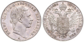 FRANZ JOSEPH I (1848 - 1916)&nbsp;
1 Thaler, 1856, A, 25,98g, Früh 1354, A. Früh 1354&nbsp;

about UNC | about UNC


FRANTIŠEK JOSEF I. (1848 - ...