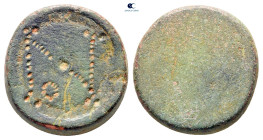 Byzantine. Weight Æ