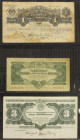 Banknotes in albums - Europe - Album banknotes world among which Russia, Poland, Serbia, Germany, Hungary, Portugal, France, etc. - Total approx. 210 ...