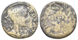 Synnada boyah (138-161) 6.48g 23.6m