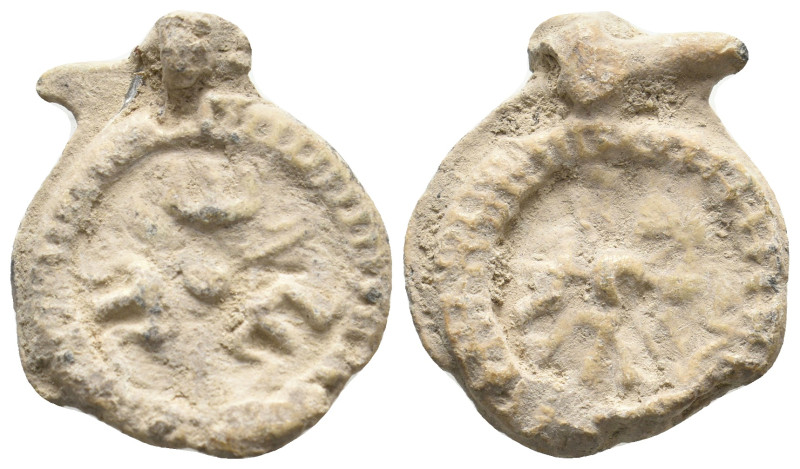 SEAL. 9.31g 27.4m