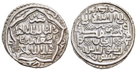 ISLAMIC. Ilkhans. Abu Said (AH 716-736). 2 Dirhams. Type D. Erzincan mint (AH 723).

Condition: About extremely fine.

Weight: 3,62 g.
Diameter: 20 mm...