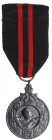Finland Medal 1940 - The Finnish Winter War 1939-1940
15.82g. 31mm.