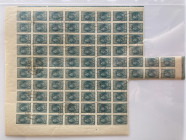 Russia USSR Group of Stamps - with Tallinn 31.10.41 cancellation
Sold as seen, no return.