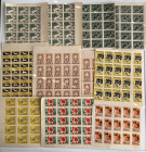 Group of matchbox labels - Many Estonia, Russia USSR & other countries
Sold as seen, no return.
