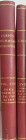 AA.VV.Corpus Nummorum Italicorum. Roma 1938 Vol. XVII - Cloth with gilt title on spine and cover. Roma, Parte III (dal 1700 al 1870), pp. 319, Tav. I-...