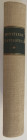 Cesano S.L. Catalogo della collezione numismatica di Carlo Piancastelli. Forlì, 1957. Cloth with gilt title on spine, pp. 451, XXX b/w plates. Very go...