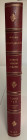 Sestini D. - 2 parts in one volum . Firenze 1830. Half leather with gilt title on spine. Part. I ) Descrizione delle Medaglie Antiche Greche del Museo...