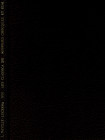ARS CLASSICA – N XIII. Luzern, 27\29 – Juin, 1928. Collection Allatini, Churchill, Block, Veith, ect. Catalogue de monnaies Grecques et Romaines. Pp.1...