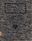 FLORANGE J. - CIANI L. - Paris, 17\21 - Fevrier, 1925. Collection Allotte de la Fuye. Monnaies Grecques. pp. 110, nn. 1842, pl. 31. paperback, inside ...