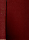NAVILLE. - Luzern, 4 - April, 1921. Catalogue de monnaies grecques antiques provenant de la collection de feu Prof. S.Pozzi.B56 pp. 194, lots 3334, pl...