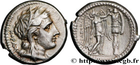 SICILY - SYRACUSE
Type : Tétradrachme 
Date : c. 305-295 AC. 
Mint name / Town : Syracuse, Sicile ou Afrique 
Metal : silver 
Diameter : 25  mm
Orient...