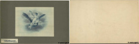 Country : ENGLAND 
Face Value : (1 Pound) Épreuve 
Date : 1915 
Period/Province/Bank : Bradbury, Wilkinson & Co Ltd 
Catalogue reference : P.- 
Commen...