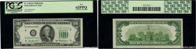 Country : UNITED STATES OF AMERICA 
Face Value : 100 Dollars 
Date : 1950 
Period/Province/Bank : Federal Reserve Note 
Department : Ohio 
French City...