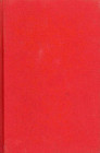 AA.VV. The Numismatic Chronicle Vol. 168. London The Royal Numismatic Society 2008. Tela ed. con titolo in oro al dorso, pp. 520 - xii, tavv. 53 in b/...