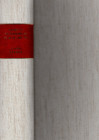 AA.VV.- Corpus Nummorum Italicorum; Vol I. Casa Savoia. Roma, 1910. pp. 532, tavv. 42. ril in canapa con tassello, rigida, interno sulle pagine aloni ...