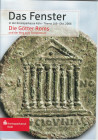 AA.VV. Die Gotter Roms. Koln, 2006 Brossura, pp. 32, ill.AA.VV. Die Gotter Roms. Koln, 2006 Brossura, pp. 32, ill.AA.VV. Die Gotter Roms. Koln, 2006 B...