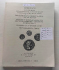 Sternberg F. Auktion XXIX, Antike Munzen Griechen, Romer, Spezialsammlung ( B. Ch.) Judische Munzen Spezialsammlung Baktrische Munzen. Deutsche Munzen...