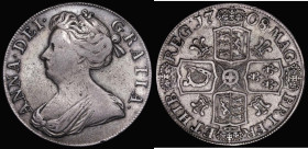 Crown 1708 Plumes ESC 108, Bull 1347 Near Fine/Bold Fine with an old original tone
Estimate: GBP 500 - 600