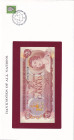 Canada, 2 Dollars, 1974, UNC, p86a, FOLDER