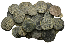 Mixed lot 37 pieces SOLD AS SEEN NO RETURNS.