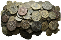 Mixed lot 167 pieces SOLD AS SEEN NO RETURNS.